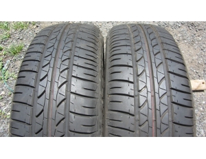 Letní pneu 175/65/15 Bridgestone \