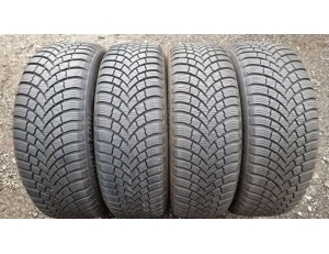 Zimní pneu 185/6015 Bridgestone 