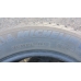 Zimní pneu 185/60/15 Michelin  