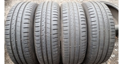 Letní pneu 185/55/15 Hankook  