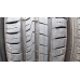 Letní pneu 185/55/15 Hankook  