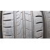 Letní pneu 185/55/15 Hankook  