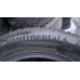 Zimní pneu 195/65/15 Continental  