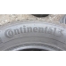 Zimní pneu 195/65/15 Continental 
