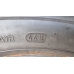 Zimní pneu 195/65/15 Dunlop 