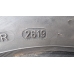 Zimní pneu 195/65/15 Dunlop 