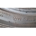 Zimní pneu 195/65/15 Michelin  