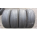 Letní pneu 205/65/15 Michelin  