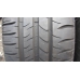 Letní pneu 205/65/15 Michelin  