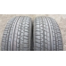 Letní pneu 185/55/16 Bridgestone 