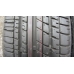 Letní pneu 185/55/16 Bridgestone 