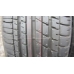 Letní pneu 185/55/16 Bridgestone 