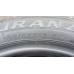 Letní pneu 185/55/16 Bridgestone 