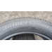 Letní pneu 185/55/16 Bridgestone 