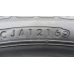 Letní pneu 185/55/16 Bridgestone 