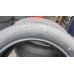 Letní pneu 185/55/16 Bridgestone 