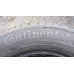 Zimní pneu 195/65/16 Continental