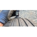 Letní pneumatika 205/55/16 Bridgestone 