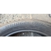 Letní pneumatika 205/55/16 Bridgestone 