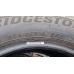 Zimní pneu 205/55/16 Bridgestone  