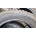 Zimní pneu 205/55/16 Bridgestone  