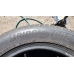 Letní pneu 205/55/16 Bridgestone 