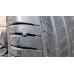 Letní pneu 205/55/16 Bridgestone 