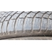 Zimní pneu 205/55/16 Bridgestone Run Flat