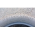 Zimní pneu 205/55/16 Bridgestone