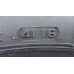 Zimní pneu 205/55/16 Bridgestone