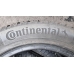 Zimní pneu 205/55/16 Continental 