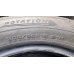 Zimní pneu 205/55/16 Dunlop  