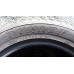 Nová letní pneumatika 205/55/16 Dunlop