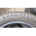 Zimní pneu 205/55/16 Good Year