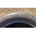 Celoroční pneu 205/55/16 Good Year  