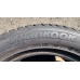 Zimní pneu 205/55/16 Hankook 