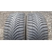 Zimní pneu 205/55/16 Hankook  