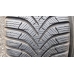 Zimní pneu 205/55/16 Hankook  