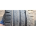Letní pneumatika 205/55/16 Michelin 