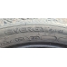 Letní pneumatika 205/55/16 Michelin 