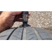 Letní pneu 205/55/16 Michelin Energy Saver