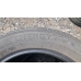 Letní pneu 205/55/16 Michelin Energy Saver