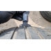 Letní pneu 205/55/16 Michelin Energy Saver 