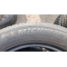 Letní pneu 205/55/16 Michelin Energy Saver 