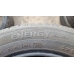 Letní pneu 205/55/16 Michelin Energy Saver 