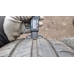 Letní pneu 205/55/16 Michelin Energy Saver 