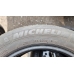 Letní pneu 205/55/16 Michelin Energy Saver  