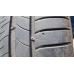 Letní pneu 205/55/16 Michelin Energy Saver  
