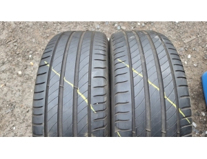 Letní pneu 205/55/16 Michelin