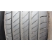 Letní pneu 205/55/16 Michelin  